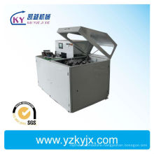 2015 automatic CNC innovations brush making machine